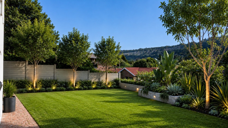 3 Bedroom Property for Sale in Meedingsride Western Cape
